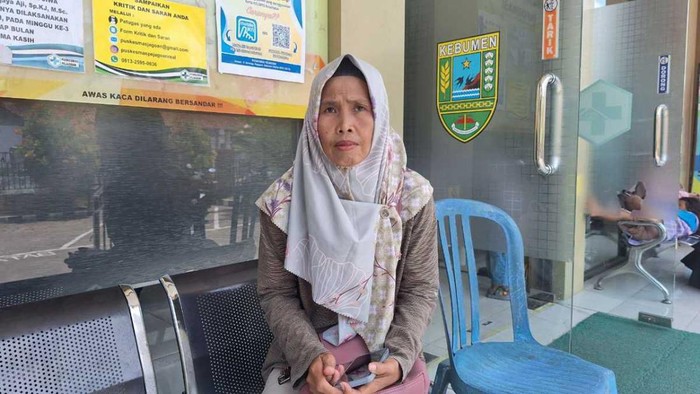 BPJS Kesehatan