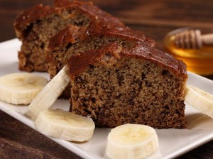 Perhatikan! Ini 5 Kesalahan Masak Buah yang Banyak Dilakukan