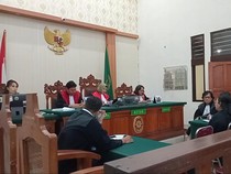 Dugaan Malapraktik Dokter ke Pasien Australia, Pengacara Sebut Praktik Mandiri