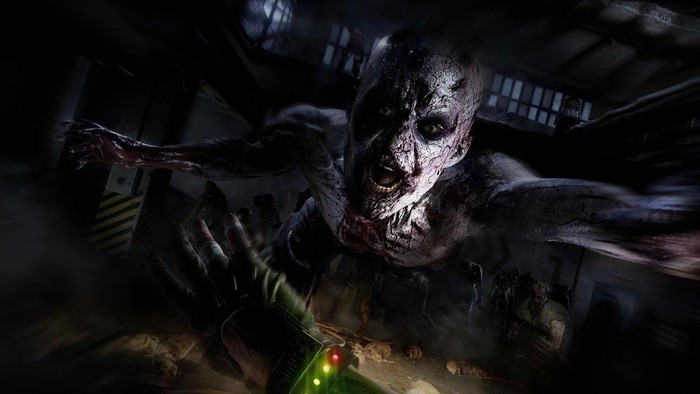 Epic Games menggelar Halloween Sale 2024. Dengan hadirnya event ini, gamer bisa menikmati sederet game PC dengan harga yang sangat murah.