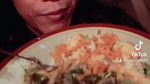 Gus Miftah Jadi Utusan Khusus, Ini Momennya Makan Sate dan Tengkleng