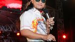 Gus Miftah Jadi Utusan Khusus, Ini Momennya Makan Sate dan Tengkleng