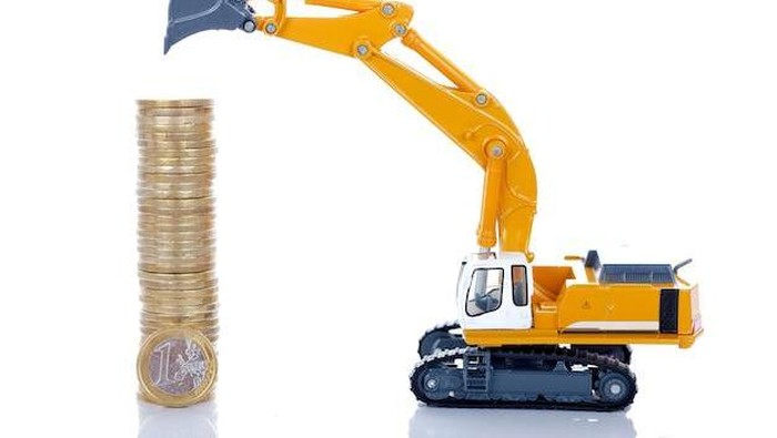 Menakar Status Bencana Nasional dan Ruang Fiskal