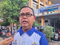 Ribuan Gen Z Sakit Mental, Dikbud NTB Akan Libatkan RSJ