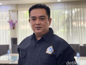 Konflik Tambang Timah Memanas, IKT Merasa Dibenturkan dengan Warga