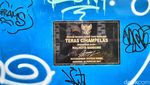 Teras Cihampelas yang Kini Bikin Menghela Napas