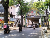 Bandung Terbanyak Bikin Nomor Induk Berusaha se-Indonesia