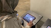 Revitalisasi Museum Nasional Indonesia pun mencakup transformasi konseptual melalui reimajinasi warisan budaya yang terdiri dari tiga pilar utama yaitu reprogramming, redesigning, dan reinvigorating.