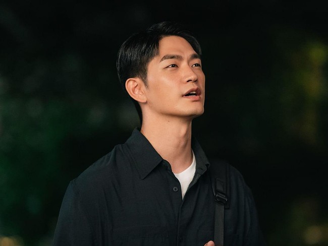 Pemain Drama Korea Dear Hyeri