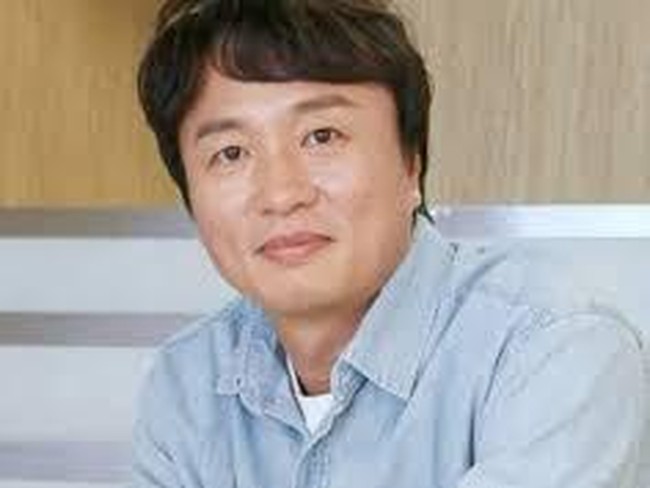 Pemain Drama Korea Dear Hyeri