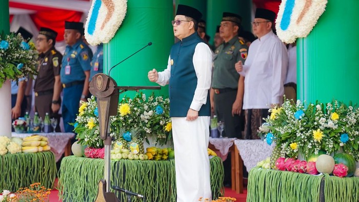 Pemprov Jatim
