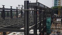 Menko Perekonomian Airlangga Hartarto membeberkan cara utama untuk mendorong pertumbuhan ekonomi adalah dengan mendorong investasi, membuka pasar ekspor sebanyak-banyaknya dan menggenjot sektor padat karya (labour intensive).  