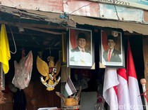 Menteri Berkinerja Buruk Jadi Beban Negara di Pemerintahan Prabowo Gibran