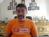 Sebut PHK Massal Sritex Ilegal, Buruh Bakal Demo di Istana-Kemnaker 5 Maret