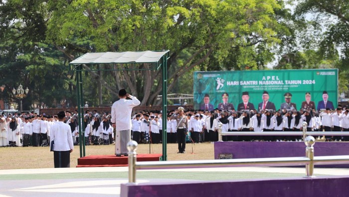Prokopim Purworejo