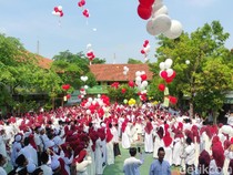 Kenapa Hari Santri Dipilih Tanggal 22 Oktober? Begini Sejarahnya