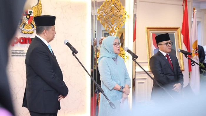 Rini Widyantini