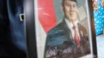Saat Siswa SD Mengenal Presiden-Wakil Presiden Lewat Foto