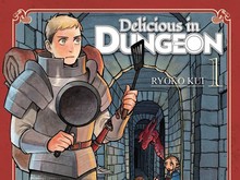 3 Anime Original Netflix Terbaik Buat Ditonton Maraton