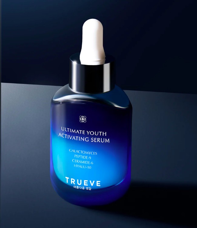 serum untuk usia 40 tahun serum untuk usia 40 tahun