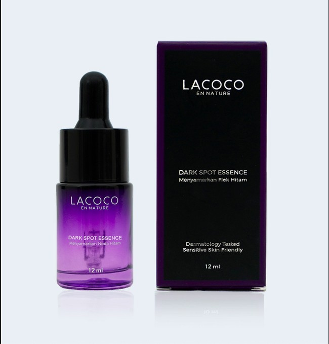 serum untuk usia 40 tahun serum untuk usia 40 tahun
