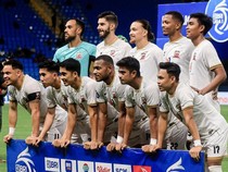 Pelatih Madura United Pede Hadapi PSIS: 3 Pemain Mereka Kena Kartu Merah