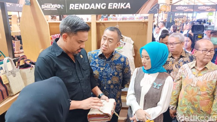 SMEXPO