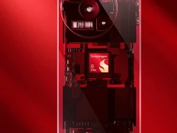 HP Baru Samsung Bakal Makin Mewah, Siap-siap Tergiur Upgrade