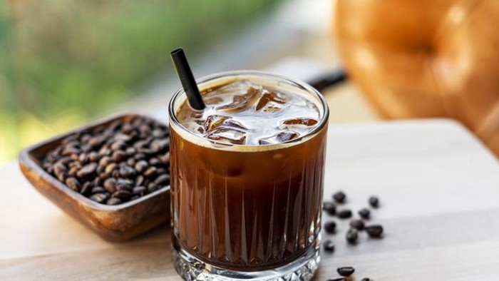 5 Komponen Penting Meracik Kopi Agar Rasanya Lebih Maksimal