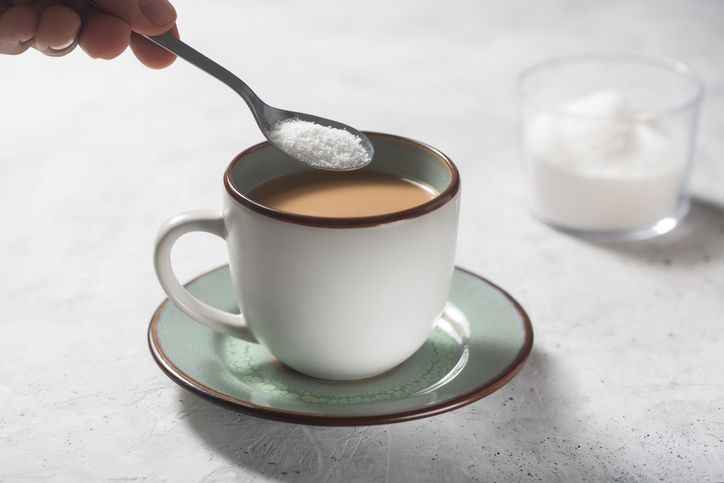 5 Komponen Penting Meracik Kopi Agar Rasanya Lebih Maksimal