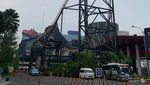 Libur Long Weekend di Bandung, Wajib ke Trans Studio Bareng Keluarga