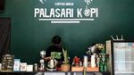 Secangkir Kopi Palasari untuk Dinikmati di Akhir Pekan