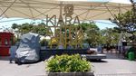 4 Hal Yang Bisa Dilakukan di Kiara Arta Park Bandung