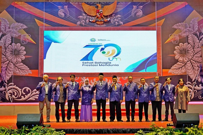 Universitas Negeri Malang