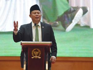 Sekolah Lalai Isi PDSS Buat Siswa Gagal SNBP, DPR: Harus Ada Evaluasi!
