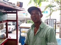 Harapan Warga Palembang untuk Prabowo-Gibran, Mulai Lapangan Kerja hingga Bansos