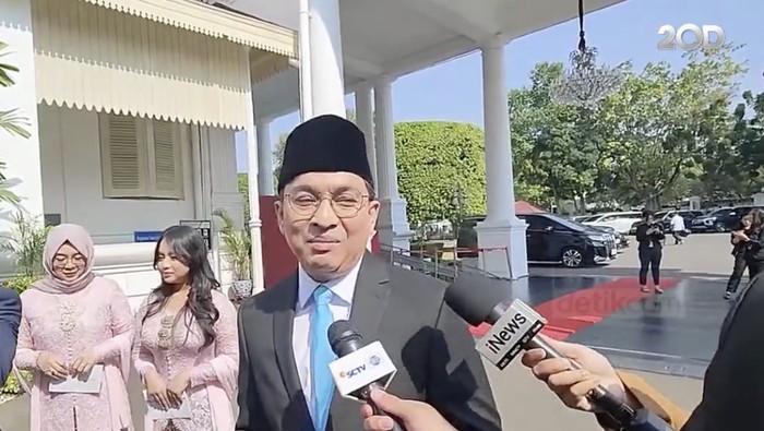 Yovie Widianto
