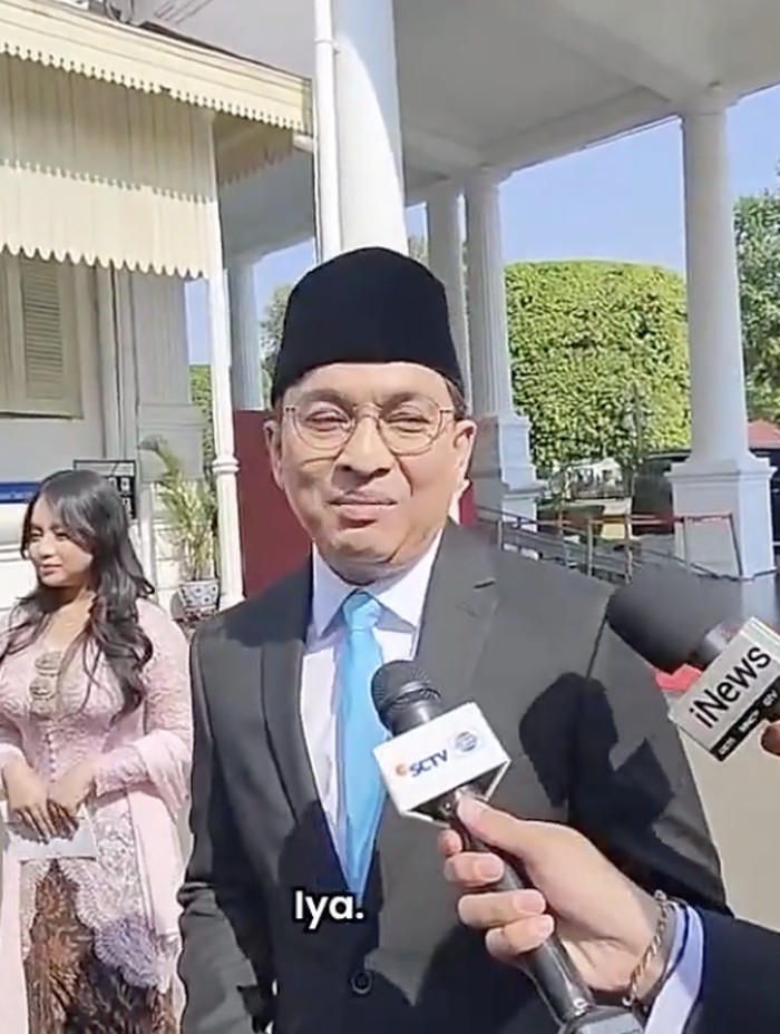 Yovie Widianto Yovie Widianto