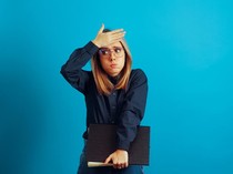 Video: Ini Tanda-tanda Seseorang Alami Jam Koma