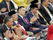 Legislator PDIP Dukung Penataan Guru PPPK, Harap Daerah 3T Prioritas