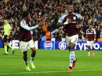 Klasemen Liga Champions: Tiga Tim Inggris Kuasai Puncak