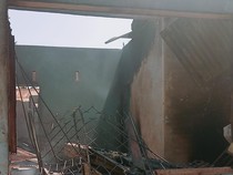 Duduk Perkara Bentrok Berdarah 2 Desa di Flores Timur, Terjadi Sejak 2008