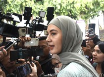 Video: Baim Wong dan Paula Diberi Waktu Seminggu untuk Mediasi