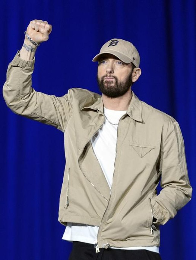 Deretan Seleb Hollywood Pernah Hoaks Disebut Meninggal