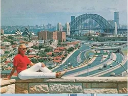 Bikin Melotot! Potret Lokasi Dulu Vs Sekarang Makin Hijau