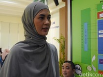 Video: Kuasa Hukum Bantah Tudingan Miring soal Paula Verhoeven