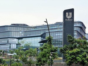91 Tahun Unilever di RI, Ini Dampaknya untuk Masyarakat dan Lingkungan