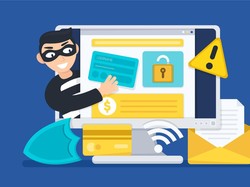 RUU Keamanan Siber dan Revisi UU PDP Jadi Prioritas, Ini Catatan Pakar