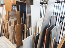 Ini Perbedaan Triplek dan Multiplek, Jangan Sampai Keliru