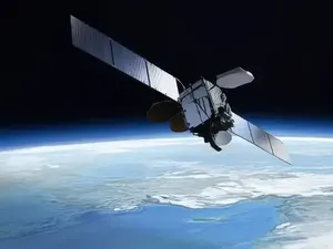 Satelit Sasaran Jadi Perang Modern, Ini Cara Amankan
